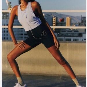 Free People FrontRunner Runsie